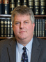 Astoria Wills and Living Wills Lawyer Herbert E. Nass