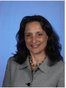 North Massapequa Civil Rights Attorney Barbara Petraglia Aloe