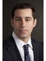 Brooklyn Arbitration Lawyer Daniel Ward White