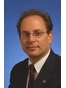 Syracuse Health Care Lawyer Patrick Joseph Pedro