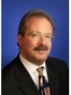 Penfield Family Law Attorney Gregory A. Franklin