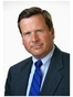 Buffalo Transportation Law Attorney Peter S. Marlette