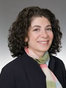 Woodside Probate Attorney Mindy H. Stern