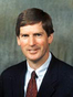 Valley Stream Land Use / Zoning Attorney Peter Bryan Colgrove