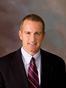 Cohoes Defective and Dangerous Products Attorney Peter J. Moschetti Jr.