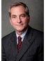 Monroe Real Estate Attorney Bruce A. Schonberg