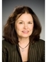 West Seneca Environmental / Natural Resources Lawyer Barbara Lee Schifeling