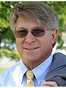Menands Arbitration Lawyer Kenneth S. Ritzenberg