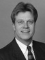 Henrietta Social Security Lawyers Gregory T. Phillips