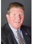 Hillside Manor Real Estate Attorney Glenn A. Krebs