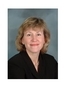 Brooklyn Estate Planning Attorney Elizabeth Dell