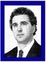 Clarence Business Lawyer Gary Bluestein