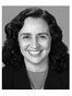 New York Trademark Infringement Attorney Dale Margaret Cendali