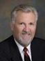 Bruce Carl Janke Los Gatos Lawyer Bruce Carl Janke