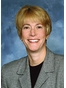 Buffalo Real Estate Attorney Diane K. Church