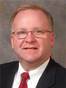 Bellerose Manor Chapter 11 Lawyer Kevin Roger Toole
