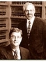 New York DUI / DWI Attorney Gerald G. Allen