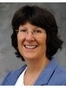 Rochester Insurance Law Lawyer Jean Hutchinson Mccreary