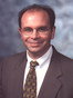 Binghamton Marriage / Prenuptials Lawyer Sam P. Monachino