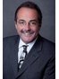 East Fishkill Real Estate Attorney Kenneth M. Stenger