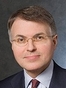Brooklyn Banking Law Attorney Mark Jay Menting