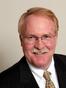 Carle Place General Practice Lawyer Robert L. Ryan
