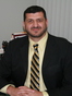 San Gabriel Speeding / Traffic Ticket Lawyer Anthony Janji