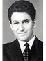 Advertising Lawyer Michael S. Katzke