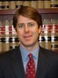 Fort Bend County Insurance Fraud Lawyer Mathis Beckham Bishop