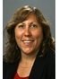 New York Copyright Application Attorney Robin E. Silverman