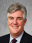 New York Venture Capital Attorney Joshua Angus Leuchtenburg