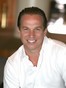 Coronado Debt Collection Attorney Dean Theodore Janis