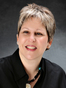 New York Domestic Violence Lawyer Lisa Arlyn Linsky