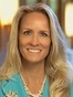 La Jolla Class Action Attorney Marisa Janine-Page