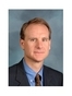Perth Amboy Trusts Attorney Robert C. Kautz
