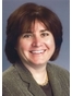 Buffalo Securities Offerings Lawyer Janet M Novakowski Gabel