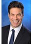 Garden City Park Fraud Lawyer Philip Charles Silverberg