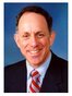 New York Litigation Lawyer James Ian Serota