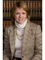 Fort Worth International Law Attorney Julie Carina Bergkamp