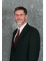 Newburgh Appeals Lawyer James Alexander Burke