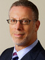 Roosevelt Island Land Use / Zoning Attorney Stuart J. Beckerman