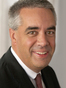 Rochester Project Finance Attorney Richard M. Beers