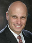 The Colony Criminal Defense Attorney Jay Adam Bender