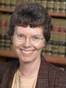 Lake Forest Park Family Law Attorney Laura Alice Banks