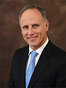 Suffolk County Appeals Lawyer Zachary Murdock