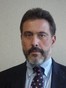 New Hyde Park Litigation Lawyer Marc J. Citrin