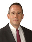 West Seneca Litigation Lawyer John P. Freedenberg