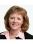 New York Debt / Lending Agreements Lawyer Margaret Mauro