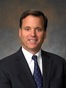 Brookhaven Workers' Compensation Lawyer Christopher M. Redmond