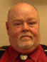77584 Family Law Attorney James Scott Beacham